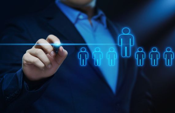 SHL Acquires Gurgaon-based Aspiring Minds to Improve the Talent Strategy Solutions